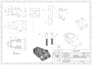 do product modelling and rendering for inventors and startups